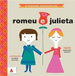 O Pequeno Shakespeare