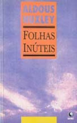 Folhas Inúteis