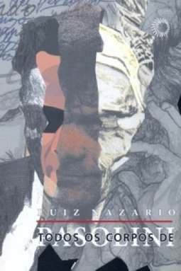 Todos os Corpos de Pasolini