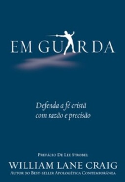 Em Guarda