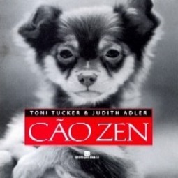 Cão Zen