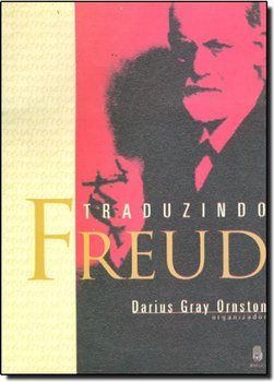 Traduzindo Freud