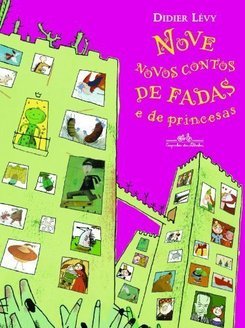 A Geometria na Antiguidade Clássica