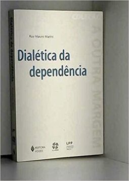 Dialética da dependência