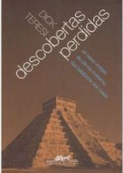 Descobertas Perdidas