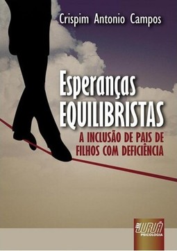 Esperanças Equilibristas
