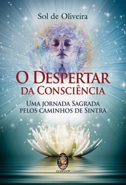 Despertar da consciência