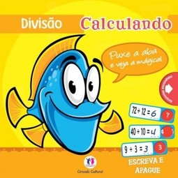 Divisão