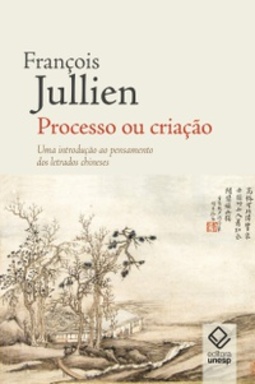 Processo ou criação