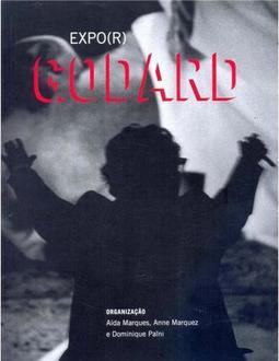 Expo(R) Godard
