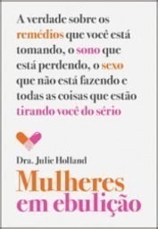 Mulheres Em Ebulição