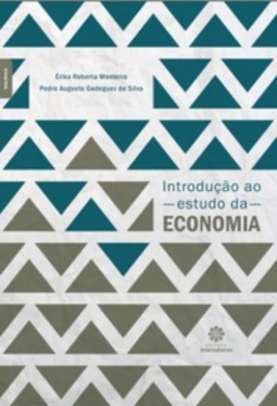 Introdução ao estudo da economia