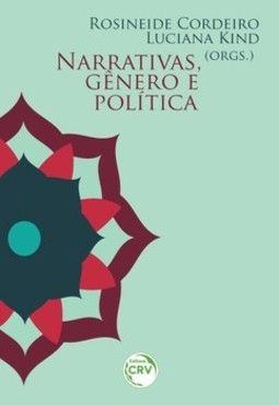 Narrativas, gênero e políticas