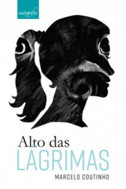 Alto das Lágrimas
