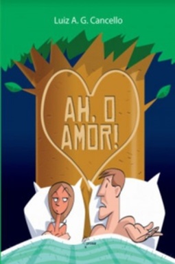 Ah, o amor