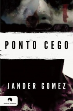 Ponto Cego