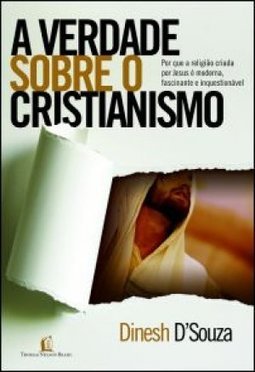 A Verdade Sobre o Cristianismo 