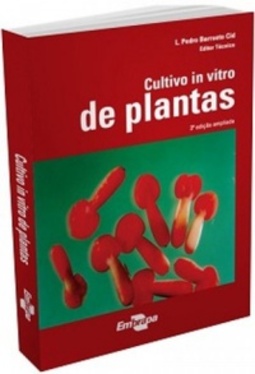 Cultivo in vitro de plantas