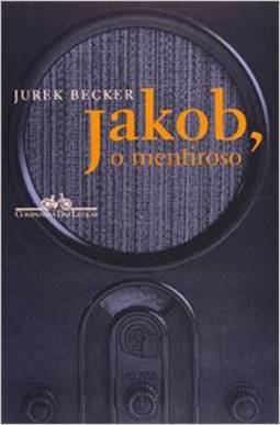 Jakob, o Mentiroso