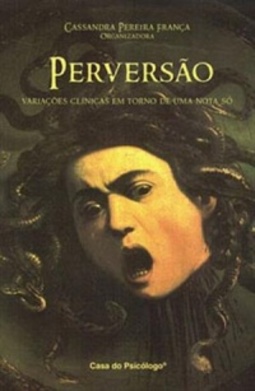 Perversão