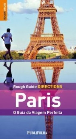 O Melhor de Paris