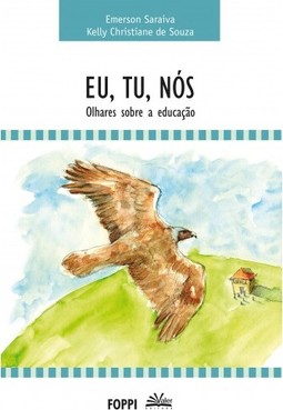 Eu, tu, nós