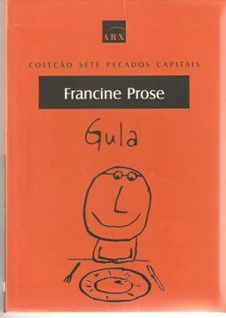 Gula