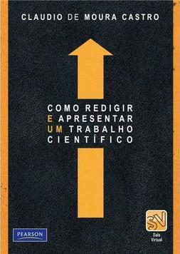 Como redigir e apresentar um trabalho científico