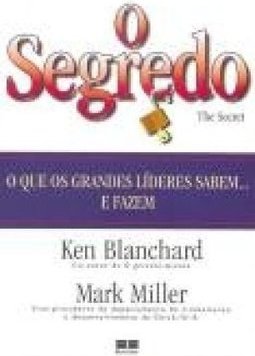 O Segredo