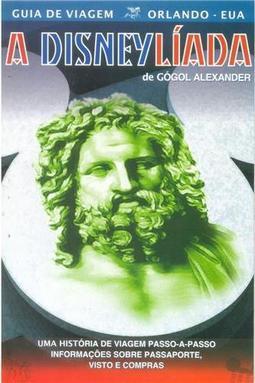 A Disneylíada