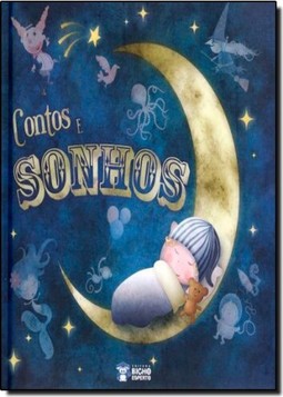 Contos E Sonhos