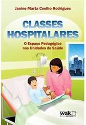 Classes Hospitalares