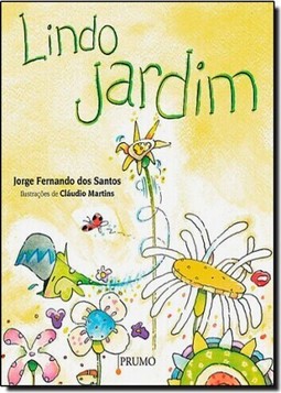 Lindo Jardim