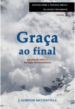 Graça ao Final