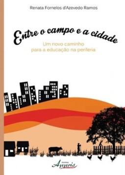 Entre o campo e a cidade: um novo caminho para a educação na periferia