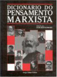 Dicionário do Pensamento Marxista