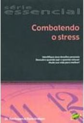 Combatendo o Stress