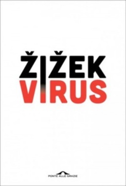 Virus