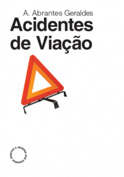 Acidentes de viação