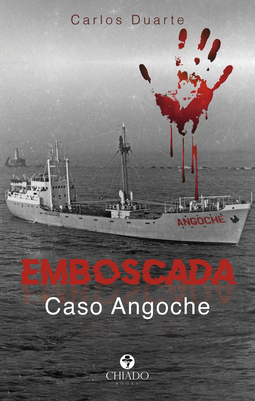Emboscada: caso Angoche