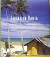 Living in Bahia - Importado