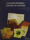 Cultura Histórica e Ensino de História