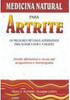 Medicina Natural Para Artrite