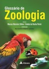 Glossário de zoologia
