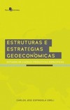 Estruturas e estratégias geoeconômicas: estudos de cadeias produtivas específicas