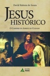 Jesus Histórico