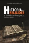 História das religiões e a dialética do sagrado