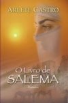O Livro de Salema: Romence