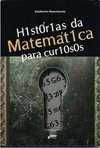 História da matemática para curiosos