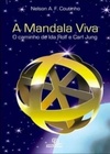 A Mandala Viva